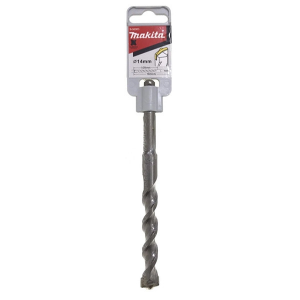 Mũi khoan bê tông hợp kim SDS-PLUS MAKITA 14X160MM / B-56063