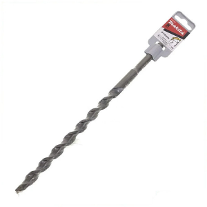 Mũi khoan bê tông hợp kim SDS-PLUS MAKITA 14X260MM / B-56085