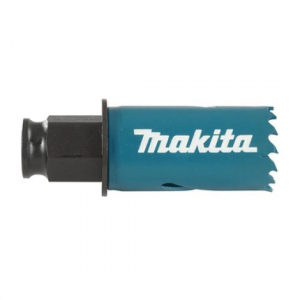 Mũi khoét MAKITA (20MM) / B-11287