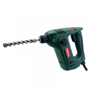 Máy khoan điện METABO BHE20 - 10MM-450W