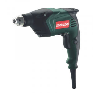 Máy bắt vít thạch cao METABO - SE2800 - 400W