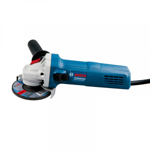 Máy mài góc BOSCH GWS750-100 SET (100MM-750W)/0615A000KH