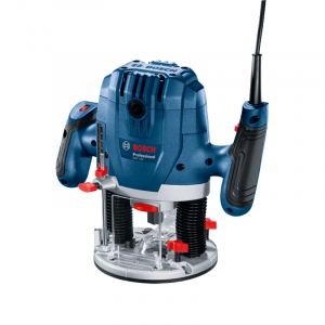 Máy phay nhỏ BOSCH GOF130 (40MM-1300W)/06016B70K1