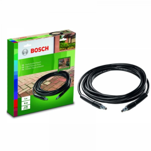 Dây xịt rửa xe BOSCH dài (6M) / F016800360