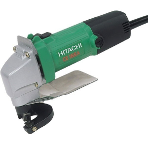 Máy cắt tôn HITACHI CE16SA (1.6MM-400W)