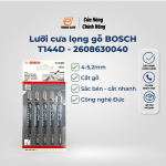 luoi-cua-long-go-bosch-t144d-2608630040