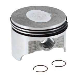 Piston máy thổi lá MAKITA EB7660TH / 198209-7