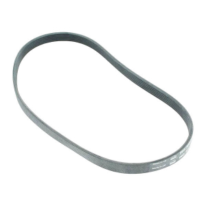 Dây curoa máy cắt bê tông MAKITA EK6101 / 424799-7