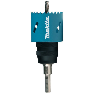 Mũi khoét lỗ gỗ MAKITA (24MM) / B-11302