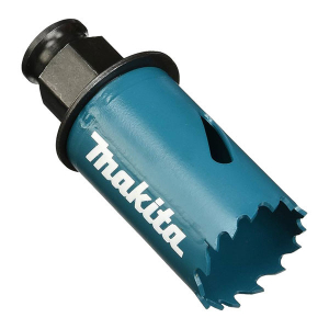 Mũi khoét MAKITA (29MM) / B-11324