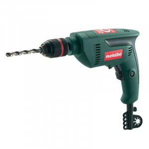 Máy khoan điện METABO B560