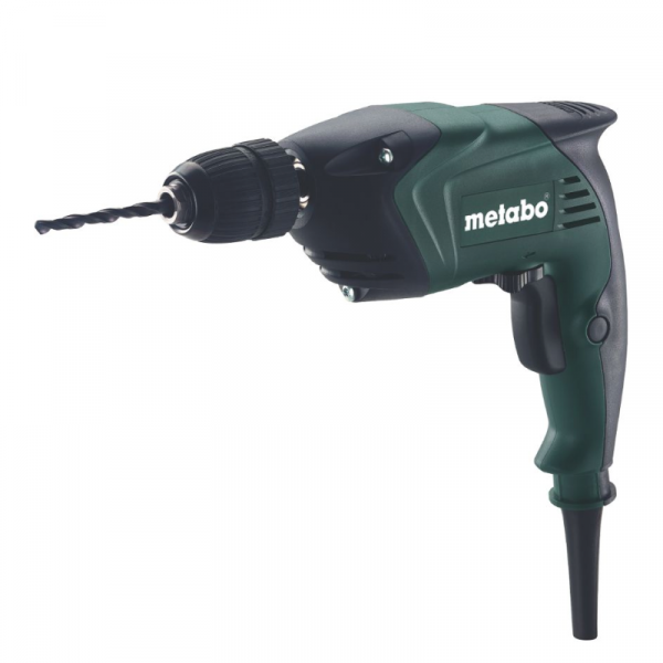 metabo-be4006