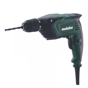 Máy khoan điện METABO_BE4006 - 10MM-400W