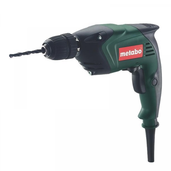 metabo-be4010-1