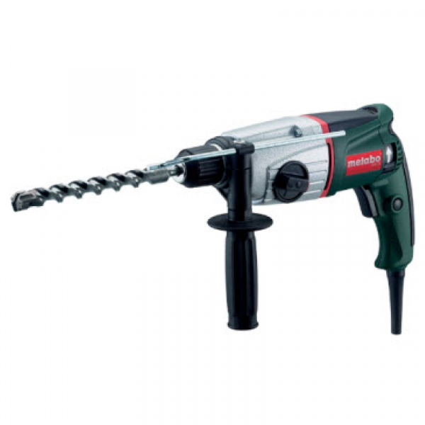 metabo-bhe22