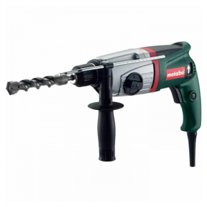 Máy khoan búa METABO - KHE24SP - 13MM-705W