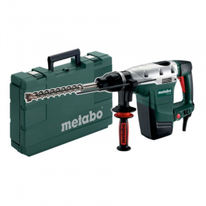 Đục bê tông METABO KHE56