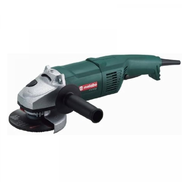 metabo-w14-125
