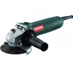 metabo-w6-100
