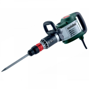 Máy đục bê tông METABO MHE95 (1500W)