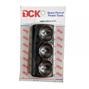 ốp lưỡi máy bào gỗ DCK - KMB02-82 / 30024000113