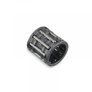 Bi ắc máy cắt cỏ STIHL - FS3900 - 9512-003-2250
