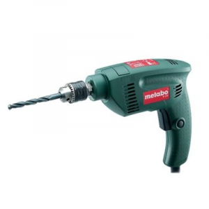 Máy khoan điện METABO - SB560 (Hộp giấy)