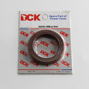 Vòng đệm xi lanh máy khoan DCK - KZC05-26B / 30010000180