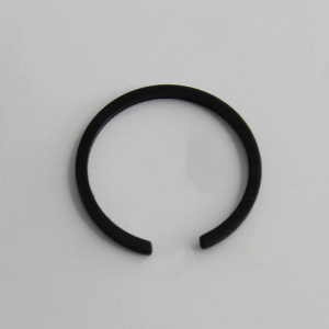 Vòng kẹp máy khoan DCK - KZC05-26B / 30021600394