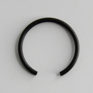 Vòng sắt dây tròn cho lỗ 25 máy khoan DCK - KZC05-26B / 30021600399