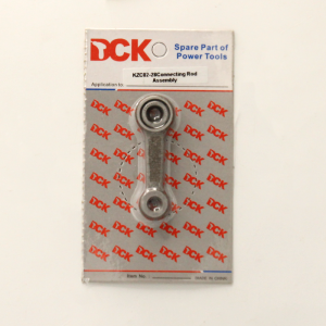 Tay biên máy khoan DCK - KZC03-26B/KZC02-28 / 30029901894