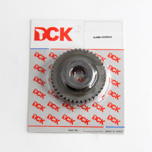 Bánh răng máy cắt sắt DCK - KJG04-355S / 30020500175