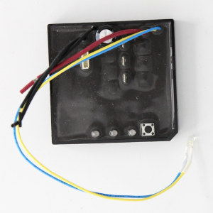 Bo mạch máy vặn vít DCK - KDPL02-14/KDPB02-18 / 30030200171