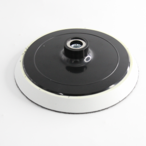 Đĩa máy đánh bóng DCK - KSP03-180 / 30029900190