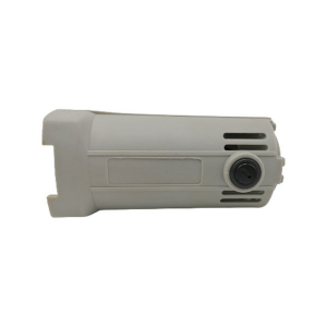 Vỏ máy mài góc MAKITA 9500NB / 152675-2