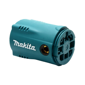 Vỏ máy mài góc MAKITA GA7020/GA9020/GA9020F / 154671-6