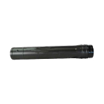 makita-168832-2
