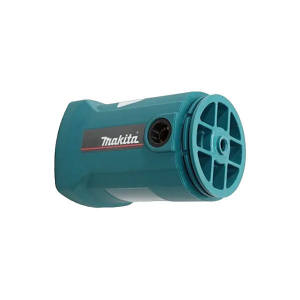 Vỏ máy đánh bóng MAKITA 9237C / 187958-1