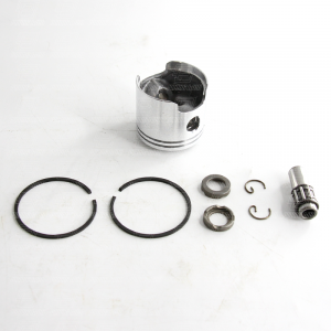 Piston máy cắt cỏ 2 thì ECHO - SRM3605 (38mm) - P021-015780