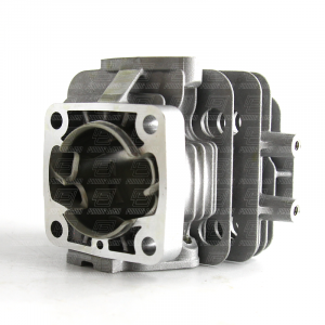 Xy lanh máy cắt cỏ 2 thì ECHO - YE26 (34mm)