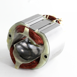 Stator máy cắt săt DCK - KJG04-355S / 30500600100