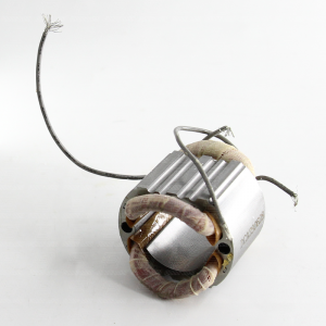 Stator máy mài khuôn DCK - KSJ03-10 / 42000600028