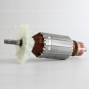 Rotor máy khuấy sơn DCK - KQU02-160 / 42000400069