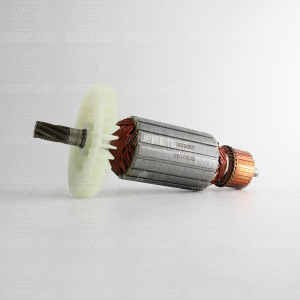 Rotor máy khoan rút lõi DCK- KZZ02-250 / 30500400354