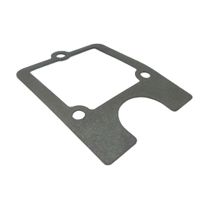 Vòng đệm máy cắt cỏ MAKITA EBX2500/EM2550UH/EVH2000 / 162275-0
