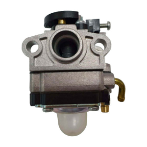 Chế hòa khí máy cắt cỏ MAKITA EBH340R / 168561-7