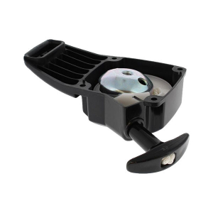Bộ khởi động máy cắt cỏ MAKITA EM 2550UH - 195146-6