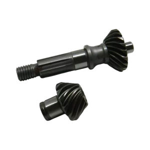 Bánh răng đầu bò máy cắt cỏ MAKITA EM2550 / 196424-7