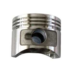 Piston máy cắt cỏ 4 thì MAKITA EBH340U / 318613-6
