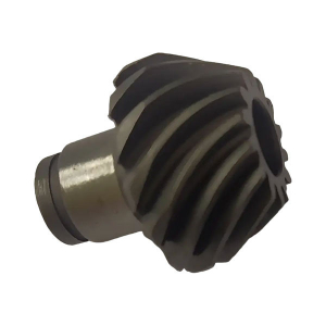 Bánh răng đầu bò máy cắt cỏ MAKITA EM2500U / DA00000153